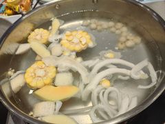 -椰小鸡·琼州糟粕醋(美兰缤纷城店)