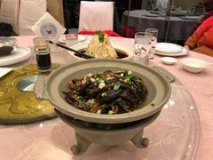 -扬州饭店(东关街店)