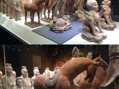 -中国港口博物馆