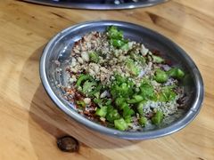 -学街秀兰麻辣烫