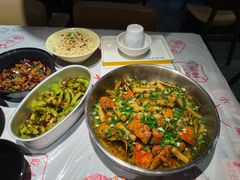 -靓靓蒸虾·头牌蒸虾(南山桂庙店)