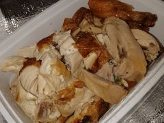 -吴山烤禽 (吴山路店)