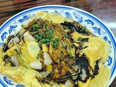 -噏耷茶档