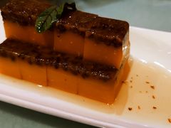 -郑州烤鸭总店