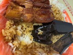 -咱家王新国把子肉(县东巷店)