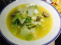 -丰乐餐厅·始于1999·本地老字号