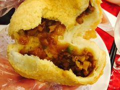 -紫阳家宴(源深店)