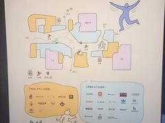 -凤凰汇购物中心
