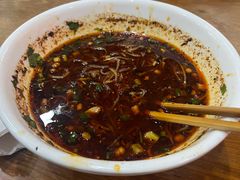 -青石桥老瓦房肥肠粉总店(青石桥总店)