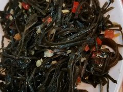 -香妃烤鸡(西单店)