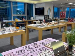-Eziwish眼镜·蔡司授权店