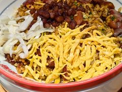 -怪噜范·老贵阳街头名小吃(鸿通城店)