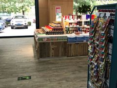 -果蔬好生活超市(东湖店)