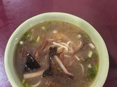 -大石人家鱿鱼面馆(大石西路总店)