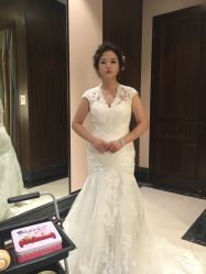 -米兰尊荣婚纱摄影·婚纱照会馆