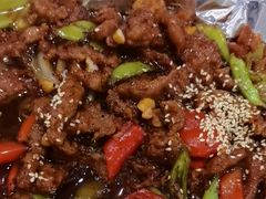 -清真•蜀风园(丁字沽总店)