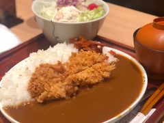 -和幸(春熙路群光广场店)