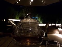 -杭州第一世界大酒店·云曼温泉