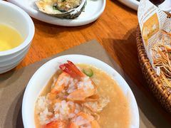 -79号渔船海鲜饭店(耀中店)
