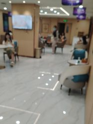 -南京康美美容医院·旗舰店