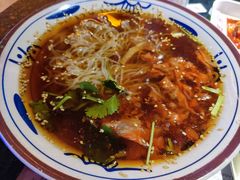 -水晶之星洗浴温泉汗蒸