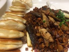 -钦善斋(武侯祠店)