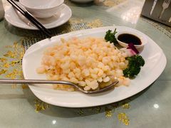 -新聚丰菜馆(太监弄店)