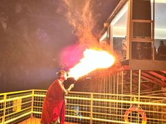 -邑家人·山水四合院