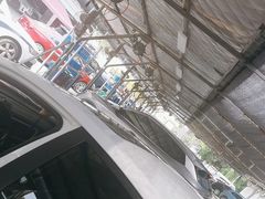 -名骏车业(园区星明店)
