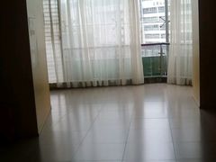 -全季酒店(昆明翠湖云大医院店)