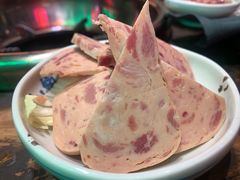 -途火锅(武侯店聚荟路店)