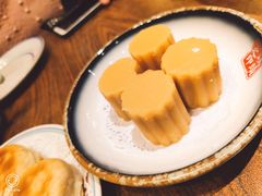 -天津卫码头(南开大悦城店)