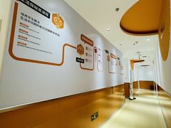 -瑞思少儿中心·少儿英语素养启蒙(勒泰直营校区)
