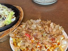 -九州酒场ひこぞう(1号店)