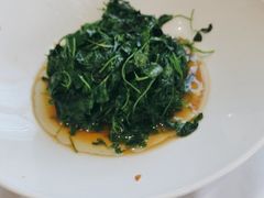 -930私房菜(欧阳路店)