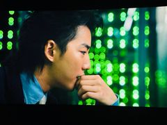 -卢米埃IMAX影城(温州万象城激光店)