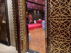 -怡和春天大酒楼(柳芳店)
