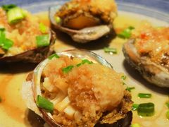 -大厨的餐厅(曾厝垵总店)