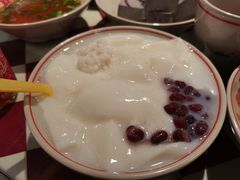 -赵美丽重庆火锅(西安直营总店)