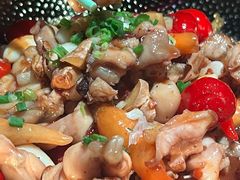 -长沙猫歌音乐餐厅(湖南女子大学店)