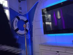 -米乐星世界KTV