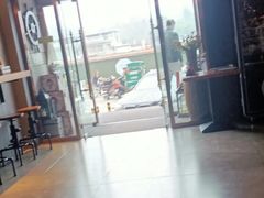 -缦咖电竞酒店(北京鸟巢红军营地铁站店)