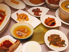 -顺风海鲜港(长寿路店)