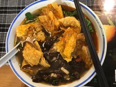 -八十八粉儿(尚都店)