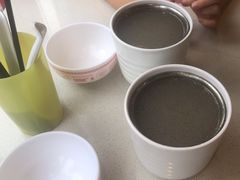 -明腾壹间茶餐厅(新都会花园广场店)