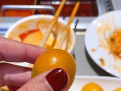 -海底捞火锅(顺义华联店)
