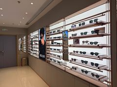 -BOLON暴龙眼镜(上海万象城店)