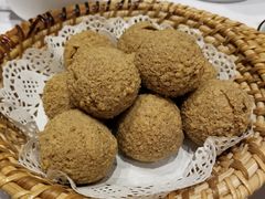 -黔蘑菇四季餐厅(观山湖店)