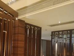 -浅深(厦门店)