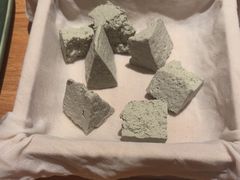 -巴奴毛肚火锅(龙湖锦艺城店)